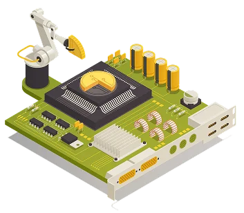 staking-mining-module-control