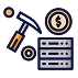 staking-mining-participation