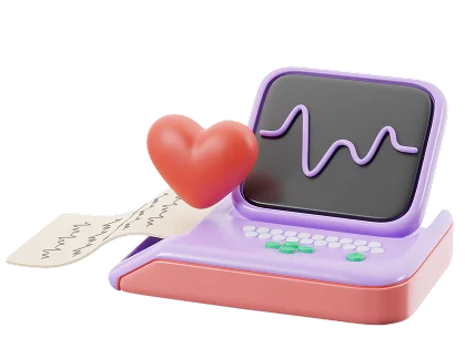system-health-monitoring-&-logs