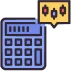 Trade Calculator