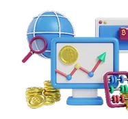 Trade Pairs Management