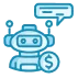 Trading Bot