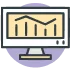 Trading Simulator