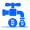 staking-mining-participation