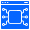 instant-buysell-crypto