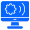 referral-system-&-reward-management