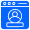 faucet-module