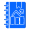 invest-module