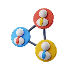 User Account Management