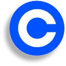 Coinbase-clone