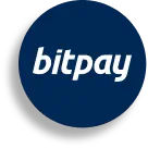 bitpay-clone