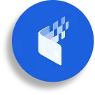 coinpayments-clone