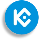 kucoin-ex