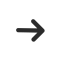 arrow-icon