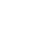 UberEats Clone