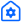 food devlivery script feature icon