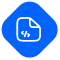 Full Source Code Ownership
