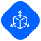 Scalable Architecture