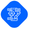 Customizable UI & Branding