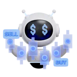 AI-Powered Trading Insights