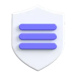 White Label Customization