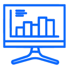 Advanced Charting Suite