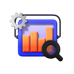 Advanced Charting Tools