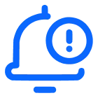 Alerts & Notifications