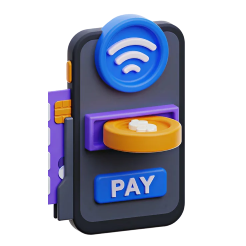 Automated KYC/AML Verification 