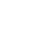 Anti-Fraud Detection System