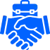 Broker Registration & Onboarding