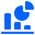 IB Dashboard
