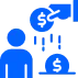 Real-Time Brokerage Control Panel