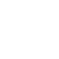 Biometrics Authentication