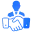 Client Management