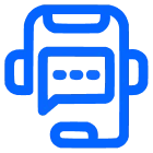 Chat & In-App Support