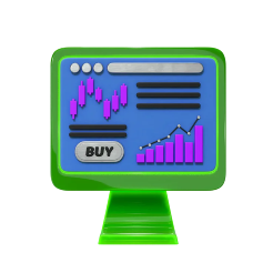 Copy & Social Trading Module