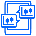 Copy Trading Functionality