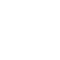>DDoS Attack Prevention