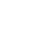 End-to-End Encryption