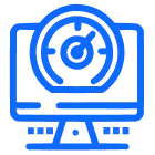 Exposure Monitoring Tools