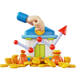 Integrated Liquidity Aggregator