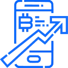 Mobile-friendly Trading