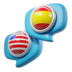 Multi-Language & Multi-Currency Support