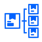 Multiple Order Types