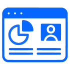 Portfolio Management Dashboard