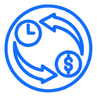 Real-time Price Updates