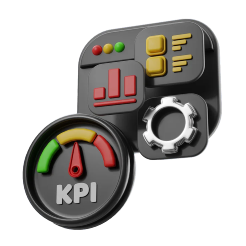 Risk & Exposure Management Tools