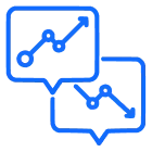 Trading Comprehension Analytics