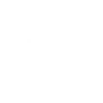 Two-Factor Authentication (2FA)